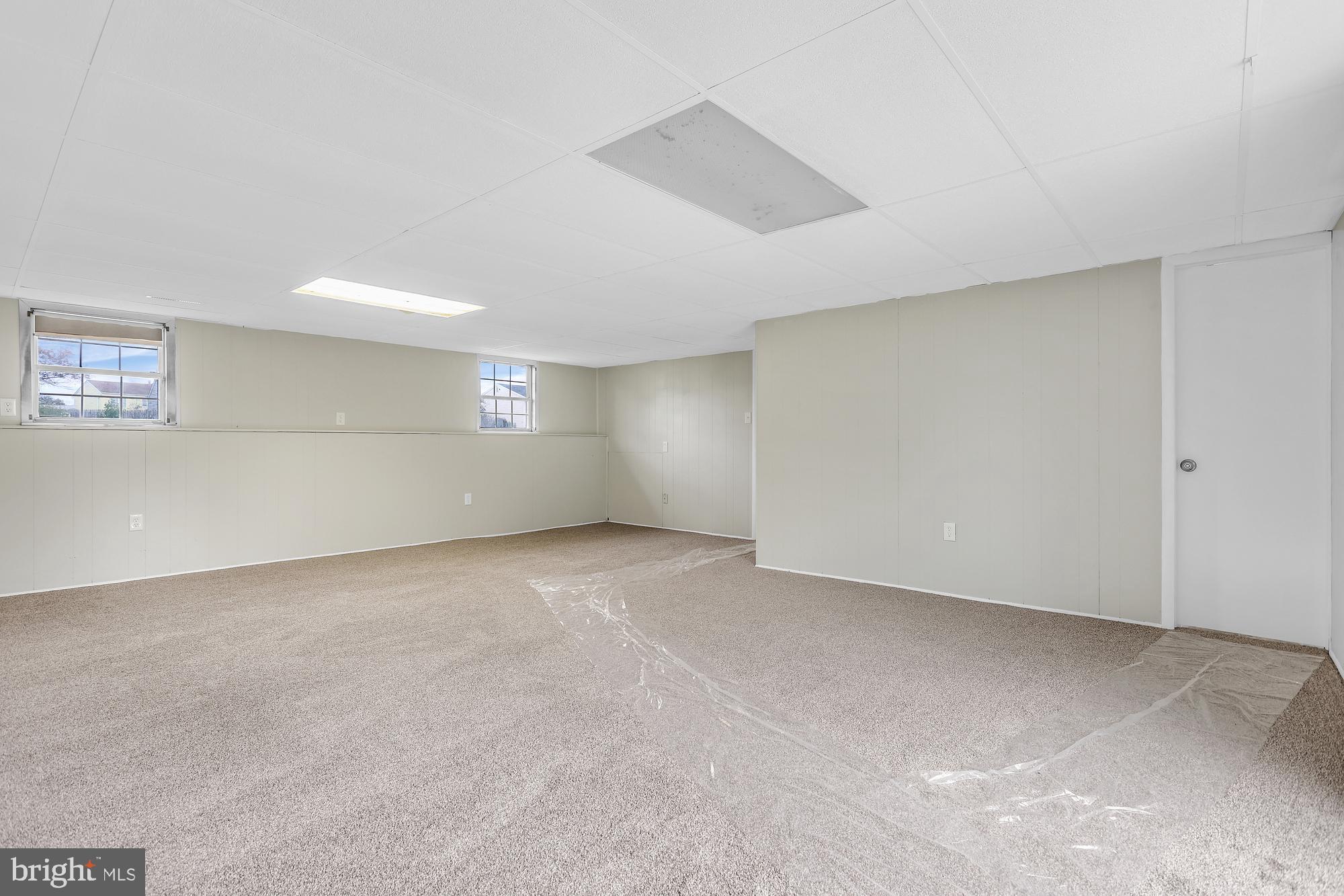 4325 Winchester Road Dover, PA 17315 - Photo 26 of 34 Gallery Image 26