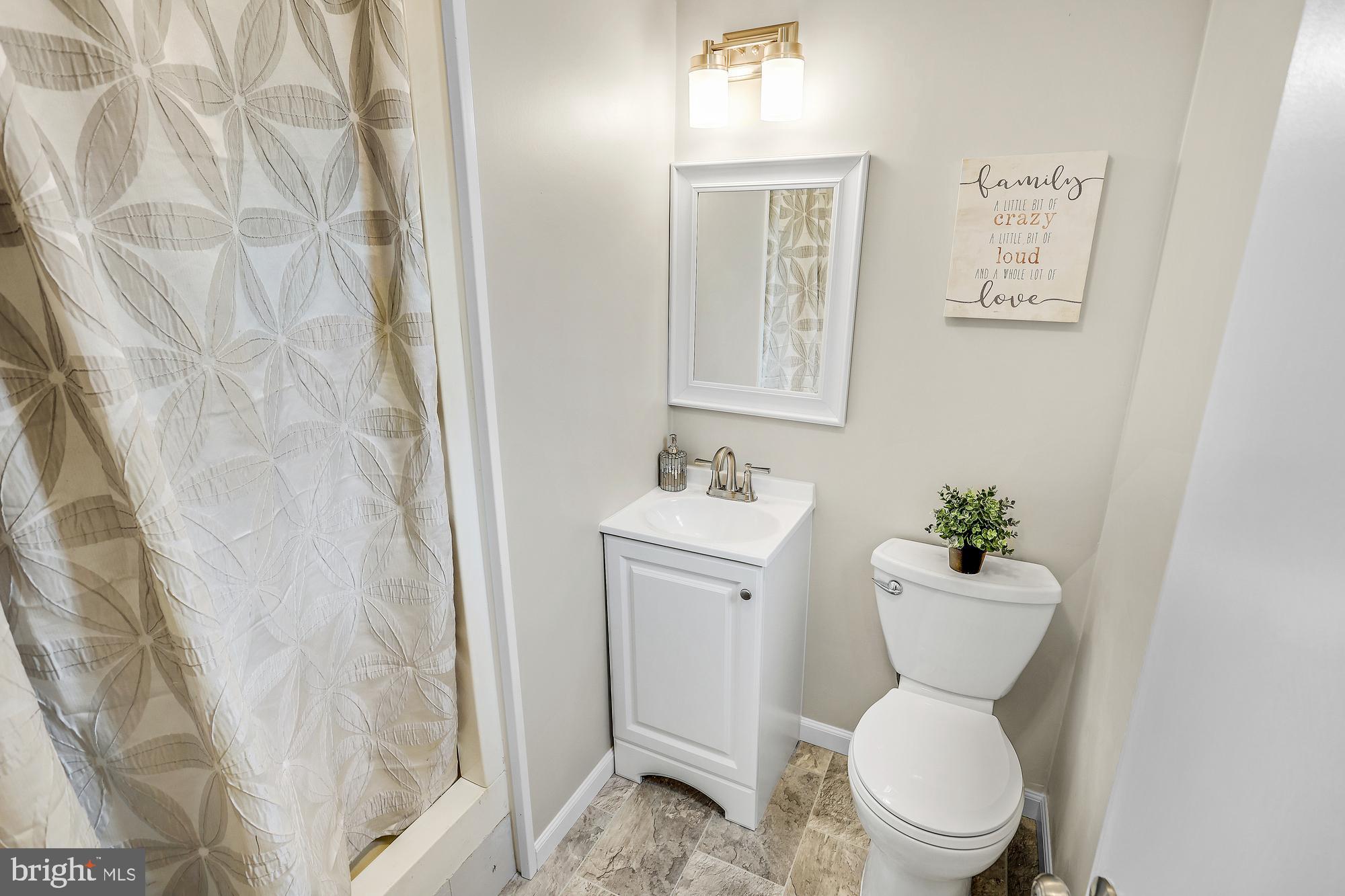 4325 Winchester Road Dover, PA 17315 - Photo 27 of 34 Gallery Image 27