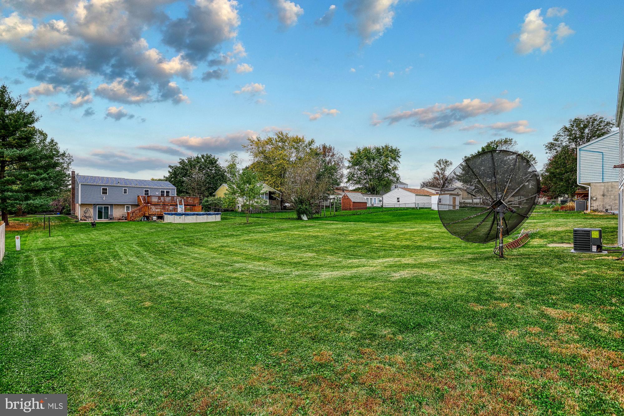 4325 Winchester Road Dover, PA 17315 - Photo 30 of 34 Gallery Image 30