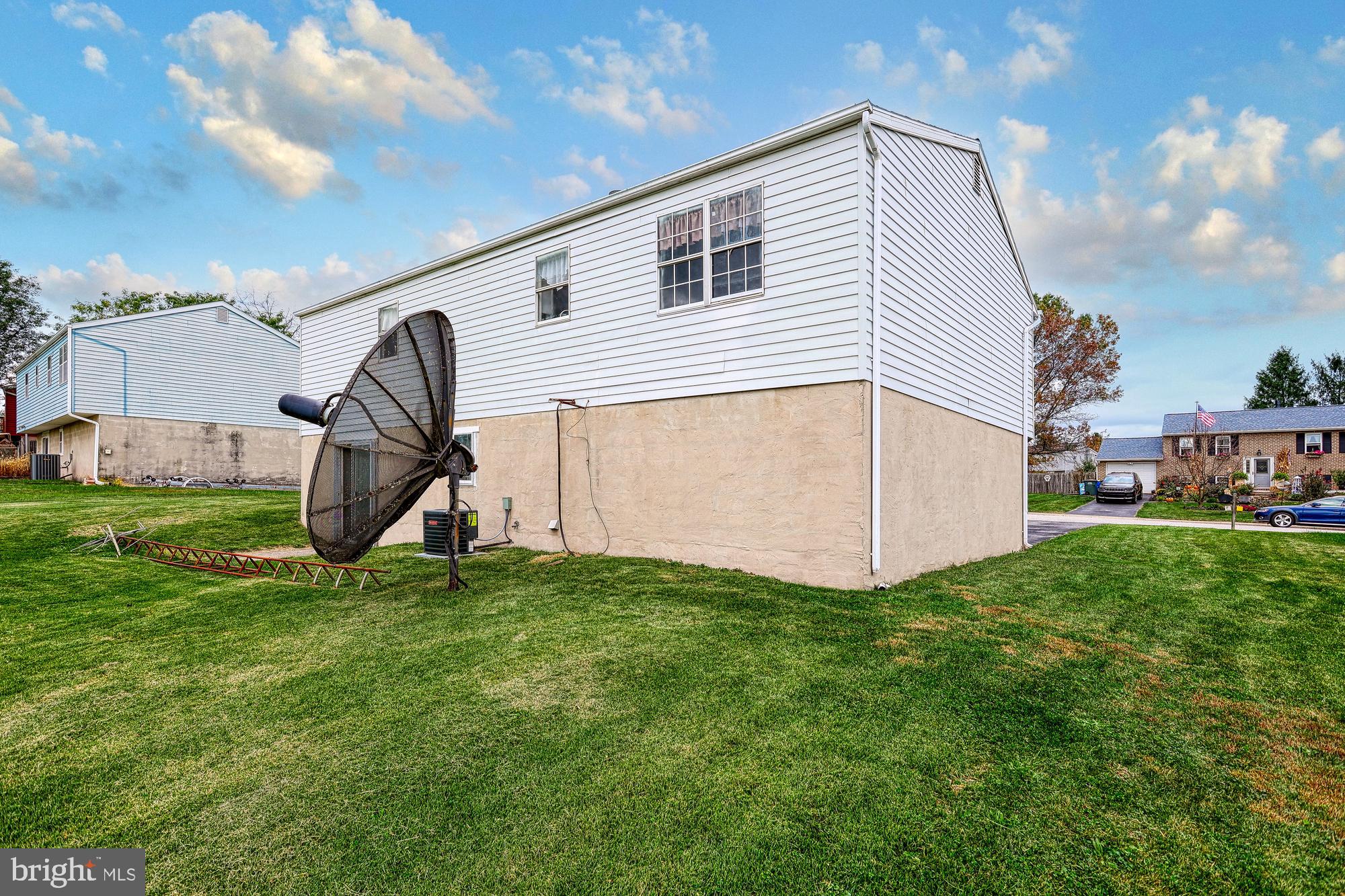 4325 Winchester Road Dover, PA 17315 - Photo 31 of 34 Gallery Image 31