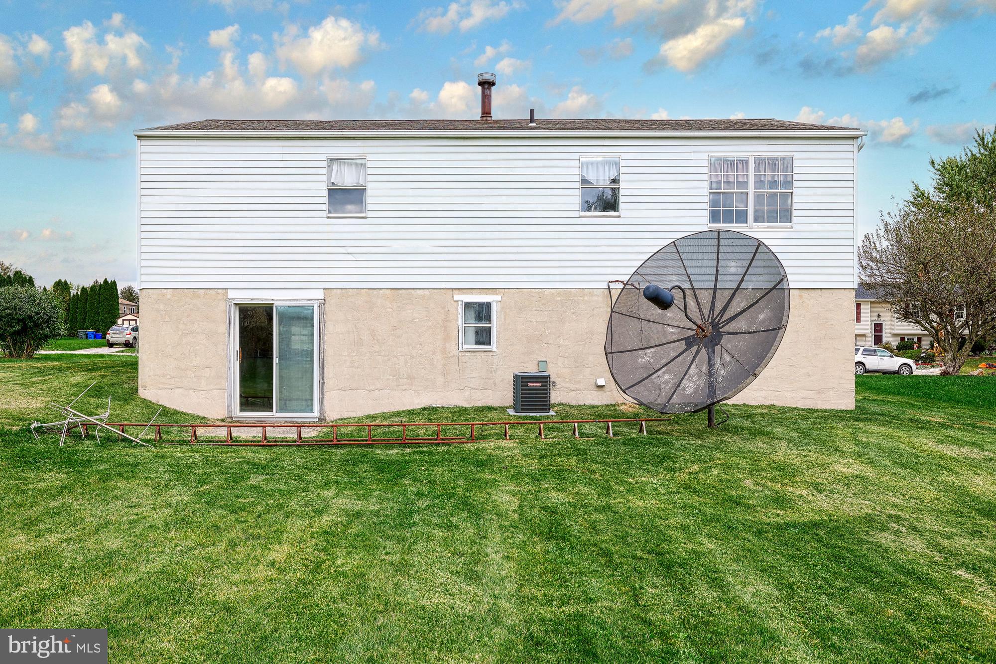 4325 Winchester Road Dover, PA 17315 - Photo 32 of 34 Gallery Image 32
