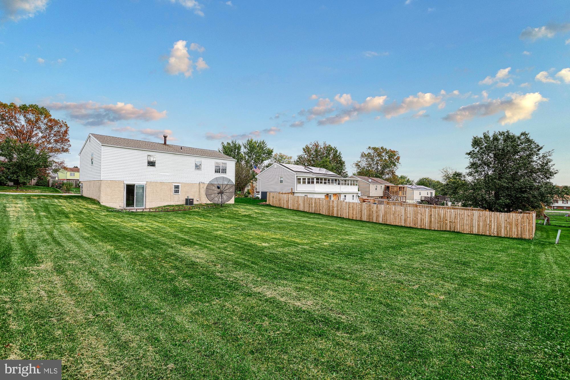 4325 Winchester Road Dover, PA 17315 - Photo 33 of 34 Gallery Image 33