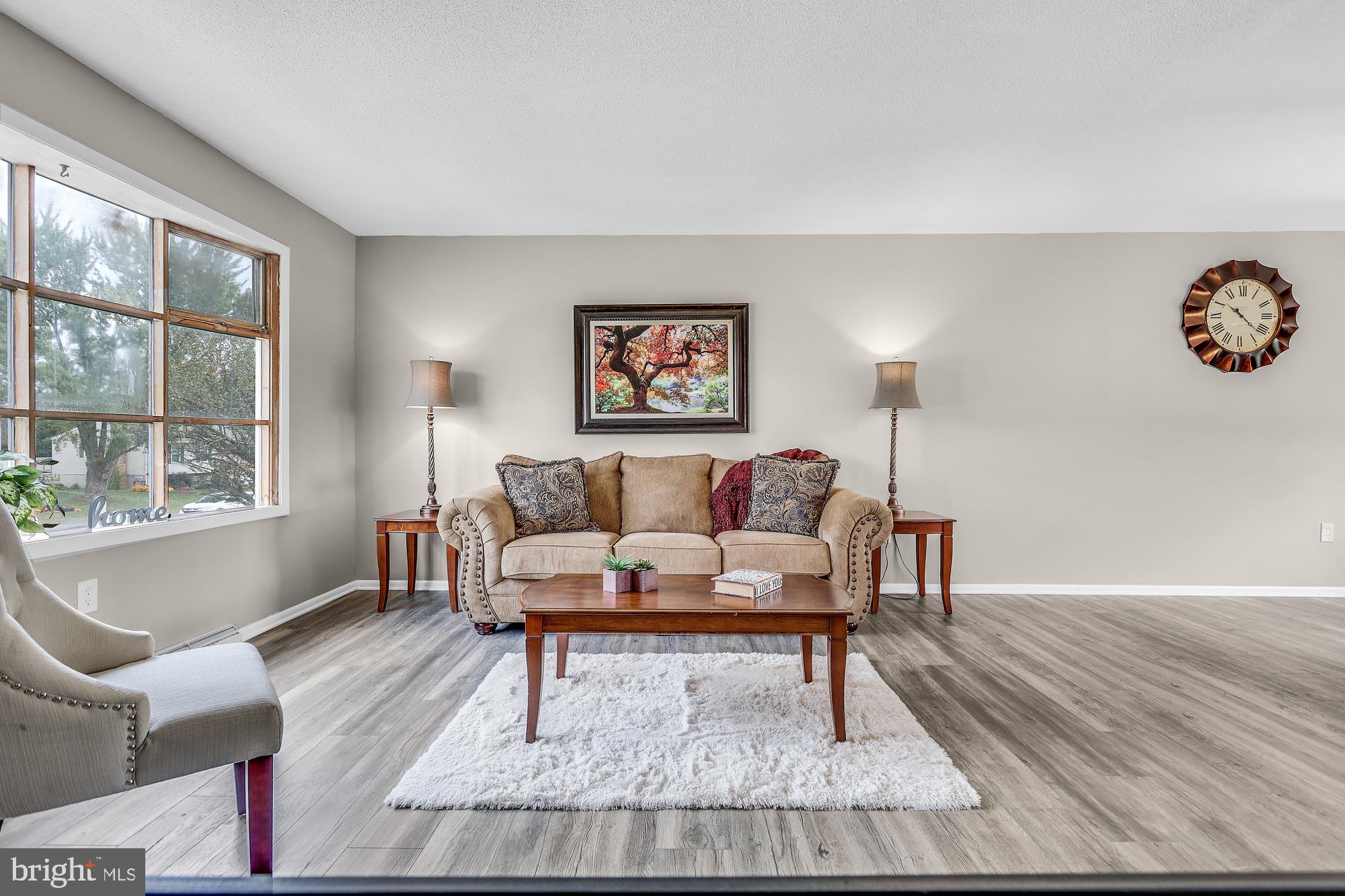 4325 Winchester Road Dover, PA 17315 - Photo 6 of 34 Gallery Image 6
