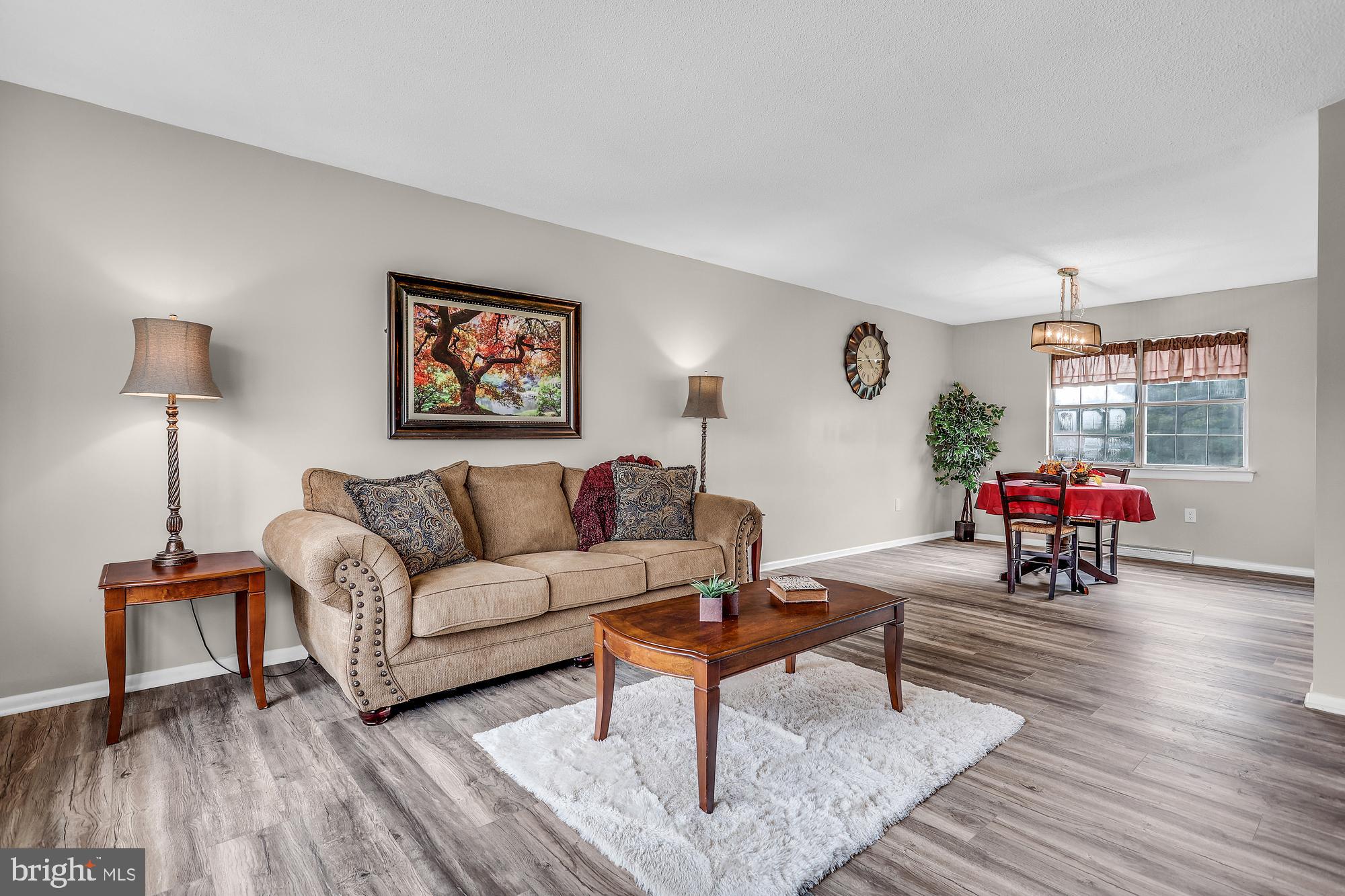 4325 Winchester Road Dover, PA 17315 - Photo 8 of 34 Gallery Image 8