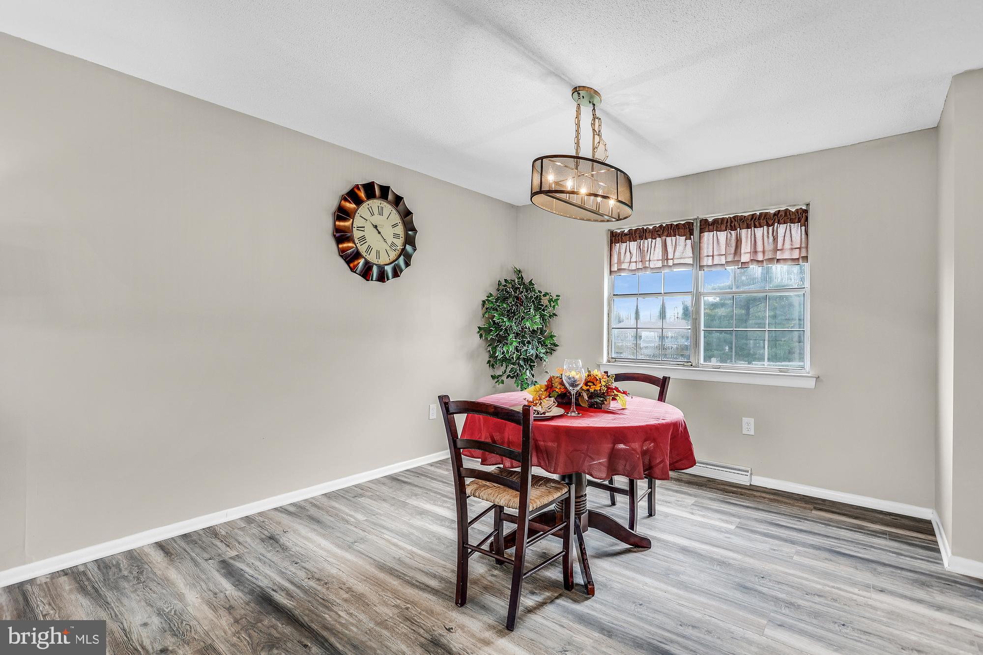 4325 Winchester Road Dover, PA 17315 - Photo 10 of 34 Gallery Image 10