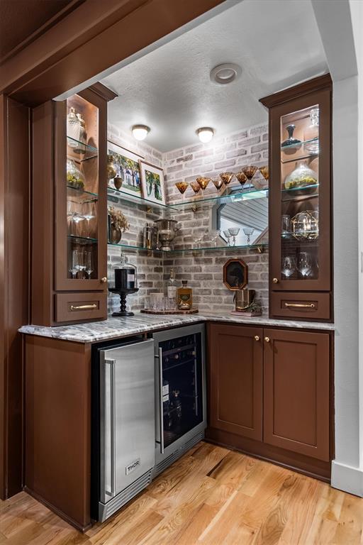 6509 Hillcrest Road Flower Mound, TX 75022 - Photo 16 of 40 Gallery Image 16
