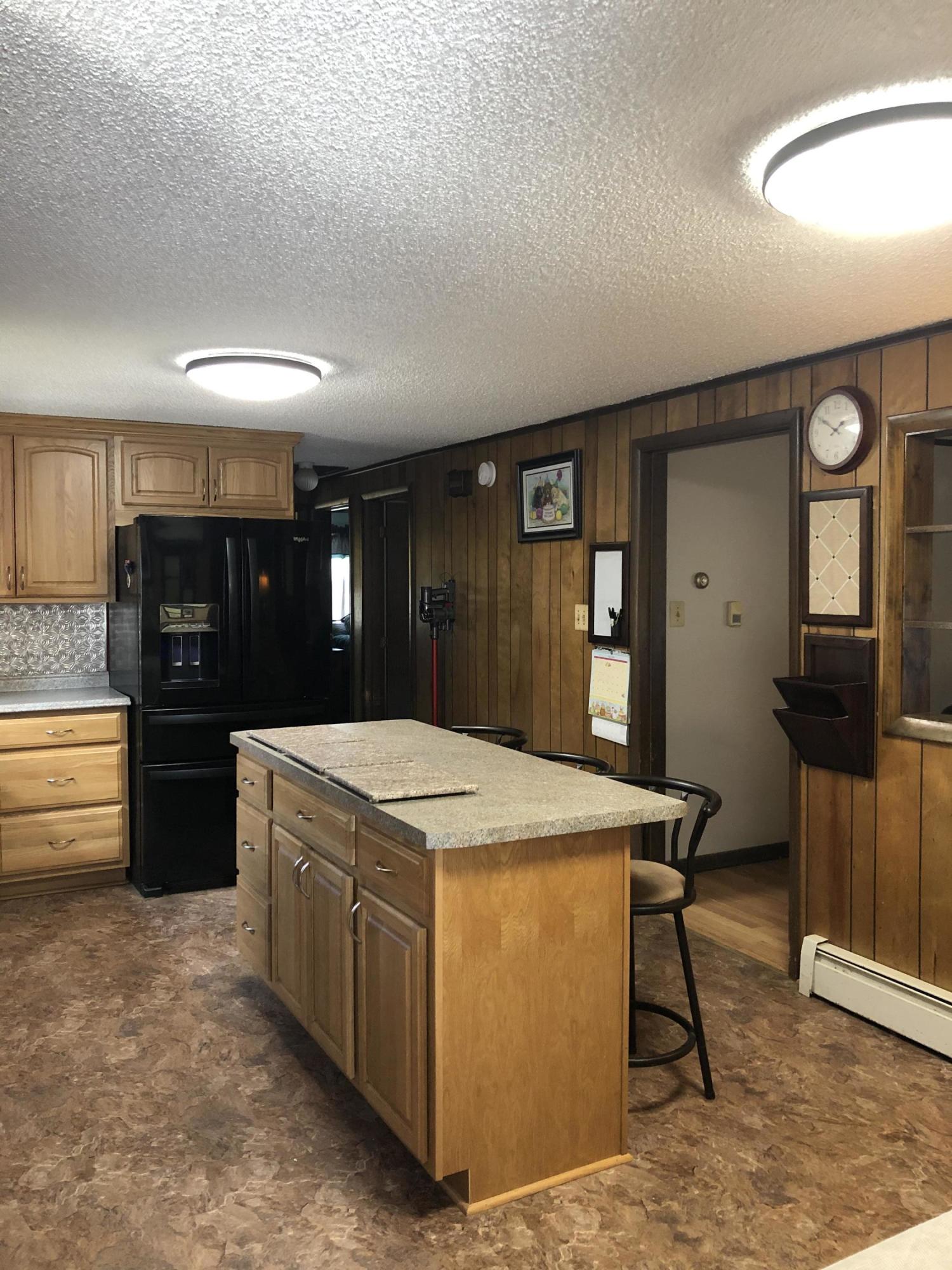 110 Annis Road Hermon, ME 04401 - Photo 4 of 28 25D90C67-4A45-45A5-AA86-D604D9F6E988