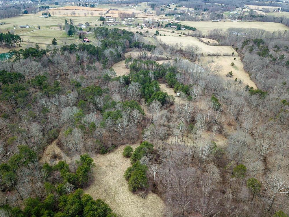 0 Red Mud Road Bidwell, OH 45614 - Photo 11 of 38