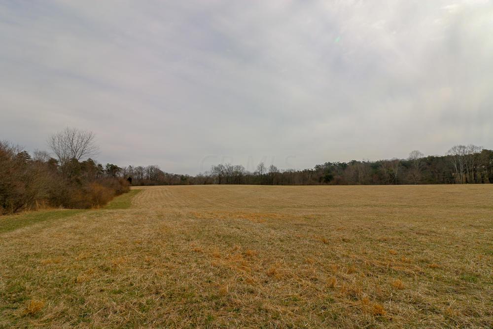 0 Red Mud Road Bidwell, OH 45614 - Photo 14 of 38