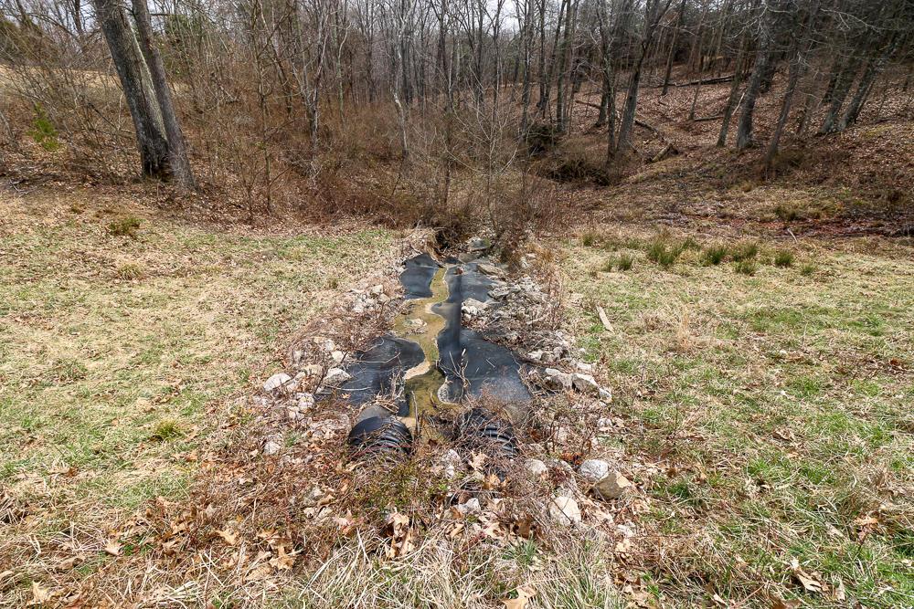 0 Red Mud Road Bidwell, OH 45614 - Photo 15 of 38