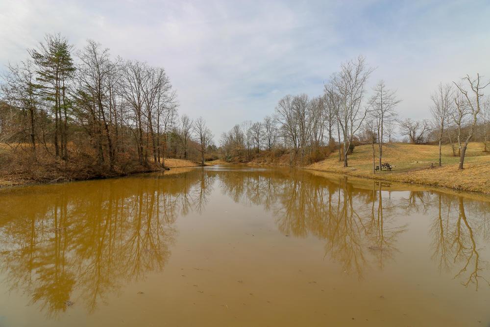 0 Red Mud Road Bidwell, OH 45614 - Photo 16 of 38