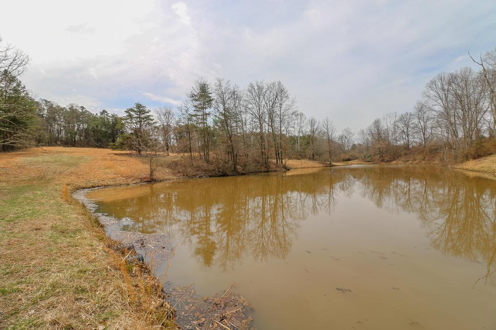 0 Red Mud Road Bidwell, OH 45614 - Photo 18 of 38