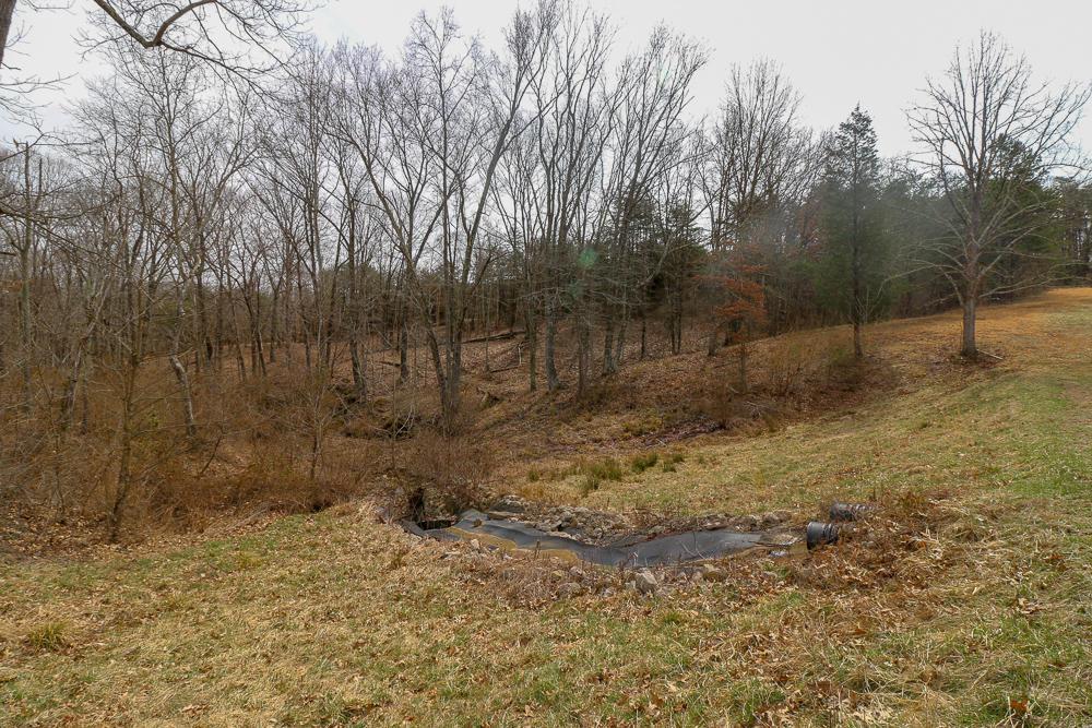 0 Red Mud Road Bidwell, OH 45614 - Photo 19 of 38