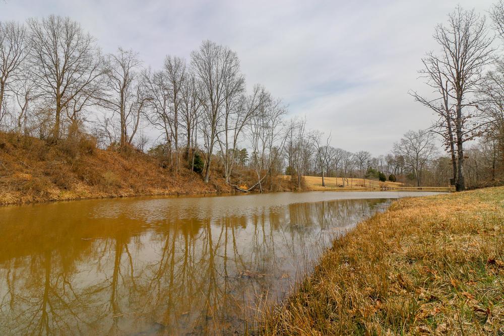 0 Red Mud Road Bidwell, OH 45614 - Photo 20 of 38