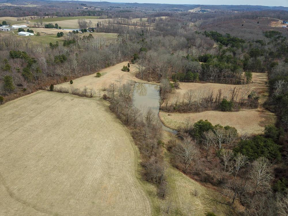 0 Red Mud Road Bidwell, OH 45614 - Photo 2 of 38