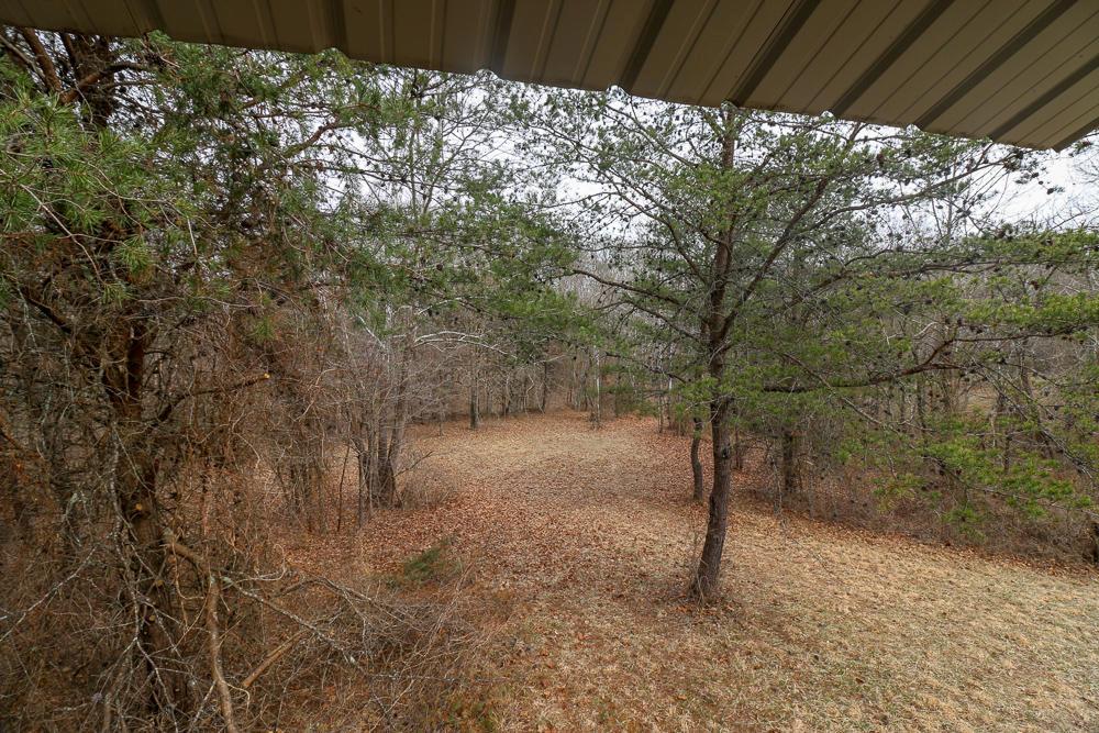 0 Red Mud Road Bidwell, OH 45614 - Photo 22 of 38