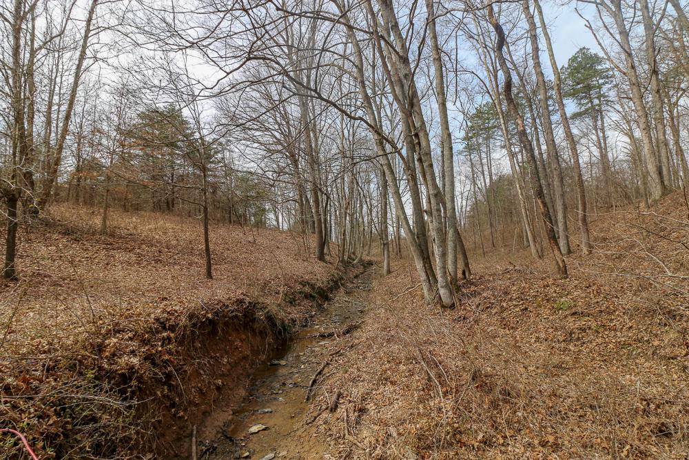 0 Red Mud Road Bidwell, OH 45614 - Photo 24 of 38