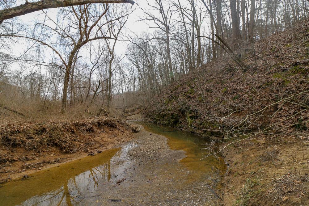0 Red Mud Road Bidwell, OH 45614 - Photo 26 of 38