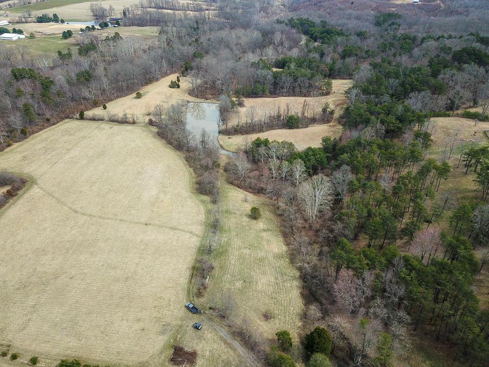 0 Red Mud Road Bidwell, OH 45614 - Photo 3 of 38