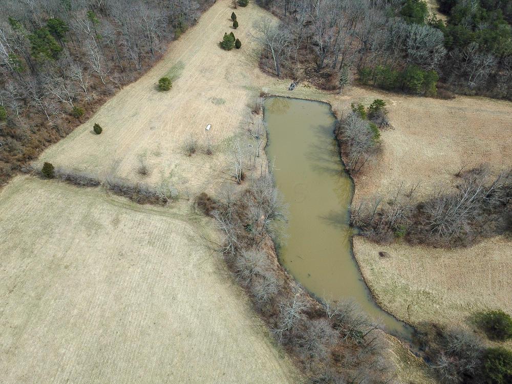 0 Red Mud Road Bidwell, OH 45614 - Photo 5 of 38