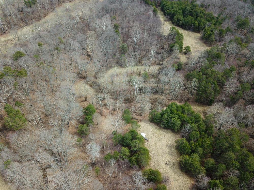 0 Red Mud Road Bidwell, OH 45614 - Photo 7 of 38