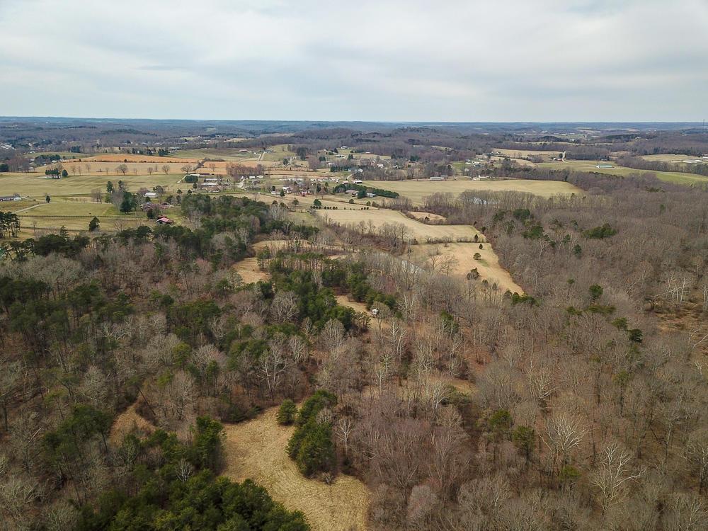 0 Red Mud Road Bidwell, OH 45614 - Photo 10 of 38
