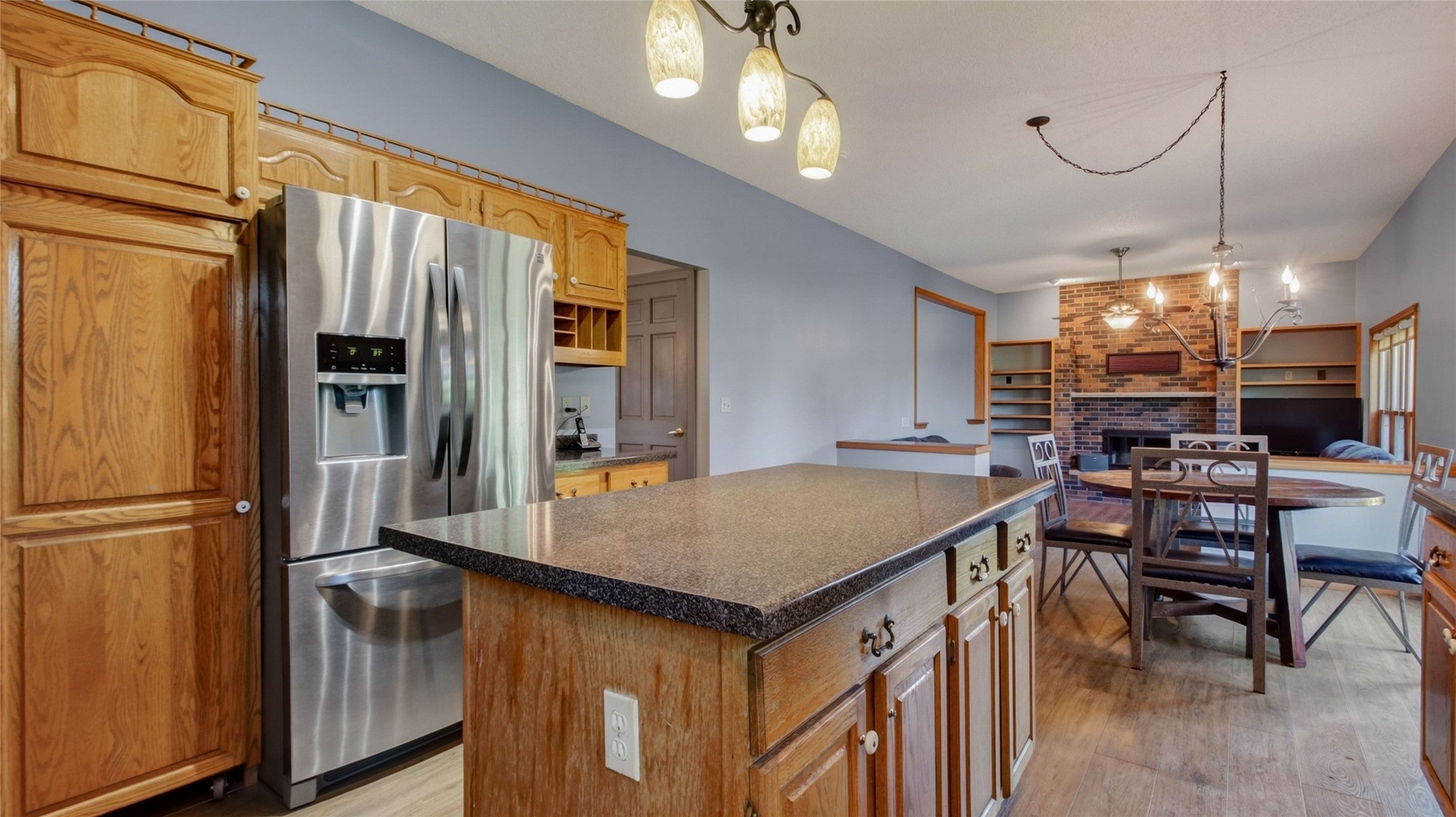 W514 Oak Street Spring Valley, WI 54767 - Photo 17 of 42 Gallery Image 17