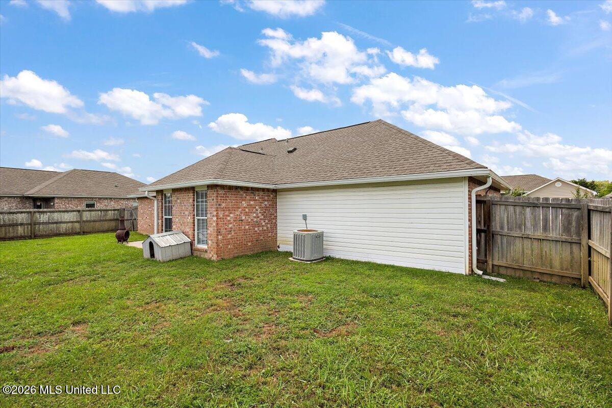 187 Cedar Spring Circle Pearl, MS 39208 - Photo 23 of 25 23-HTP_5407