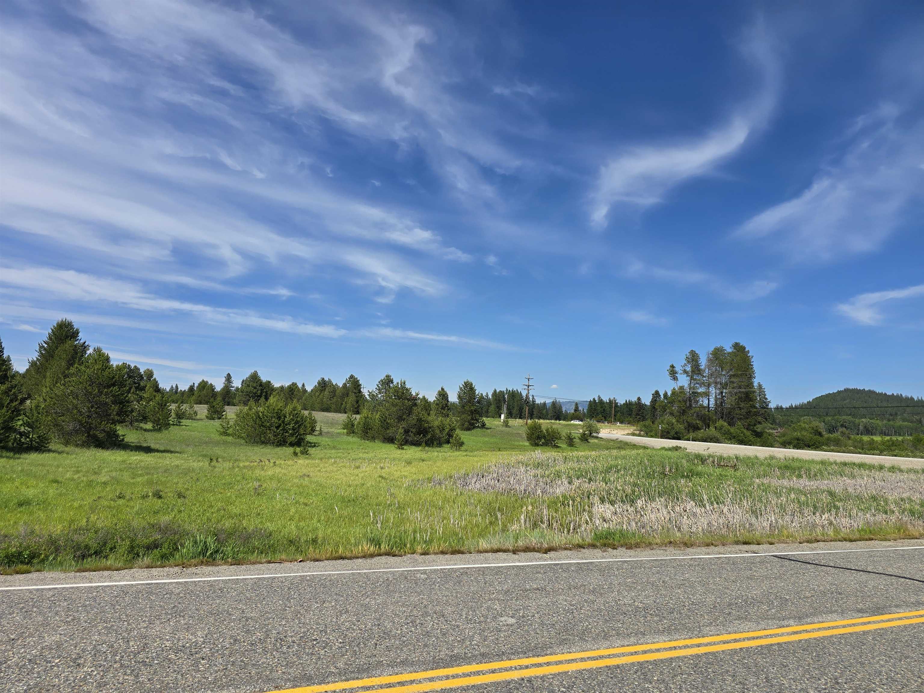 2020 Westside Calispell - Track Usk, WA 99180 - Photo 11 of 24