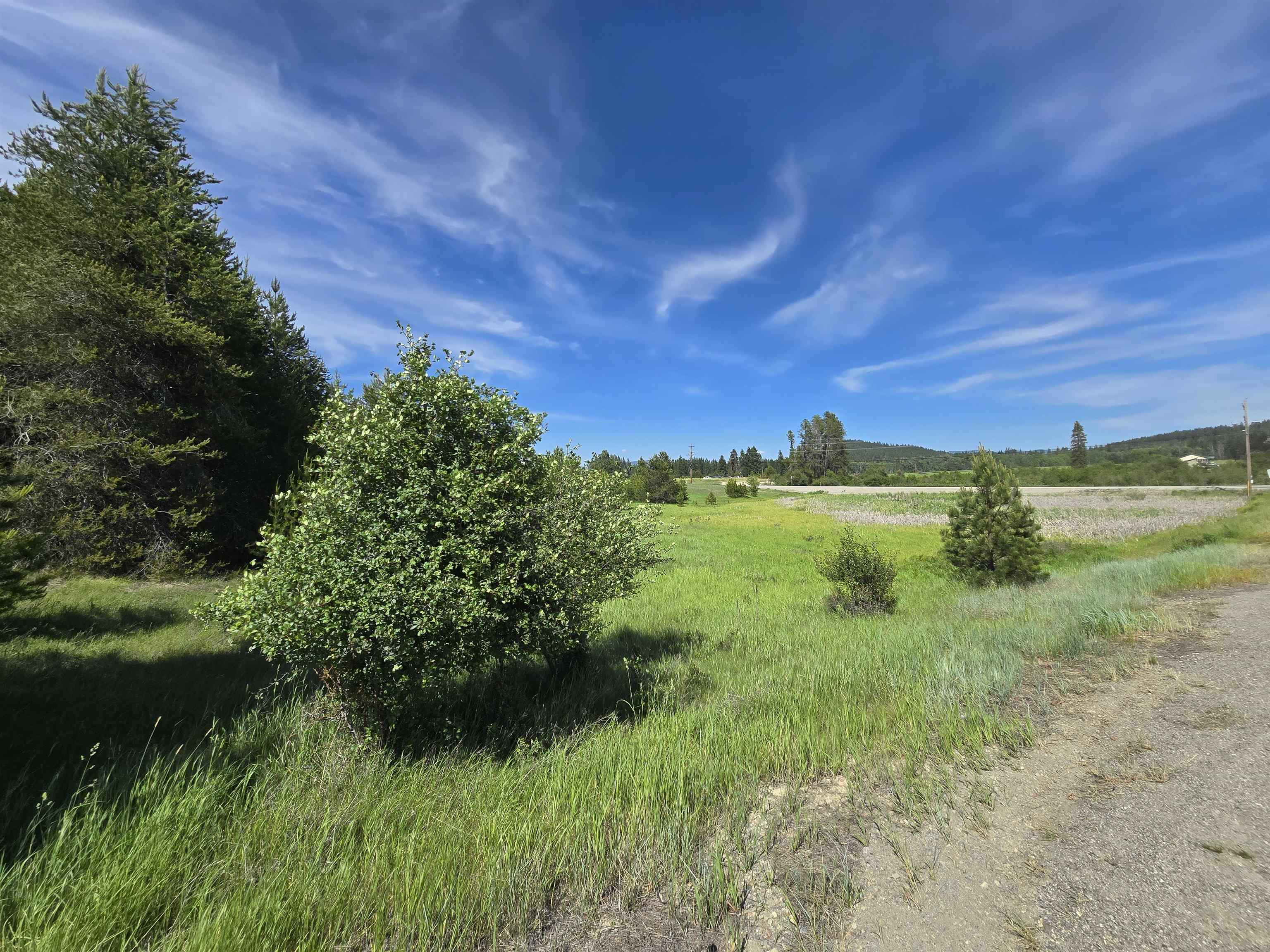 2020 Westside Calispell - Track Usk, WA 99180 - Photo 16 of 24