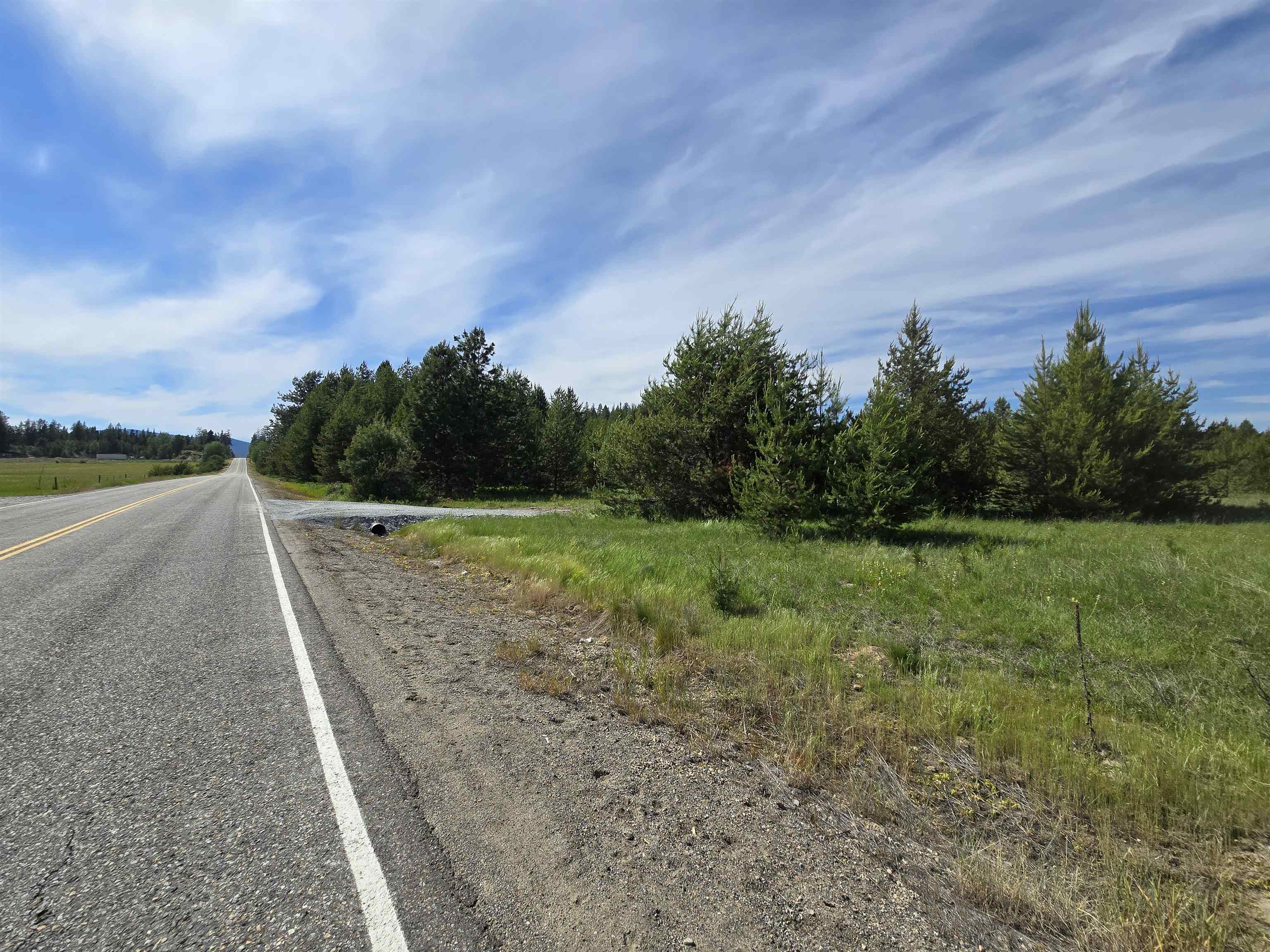 2020 Westside Calispell - Track Usk, WA 99180 - Photo 20 of 24