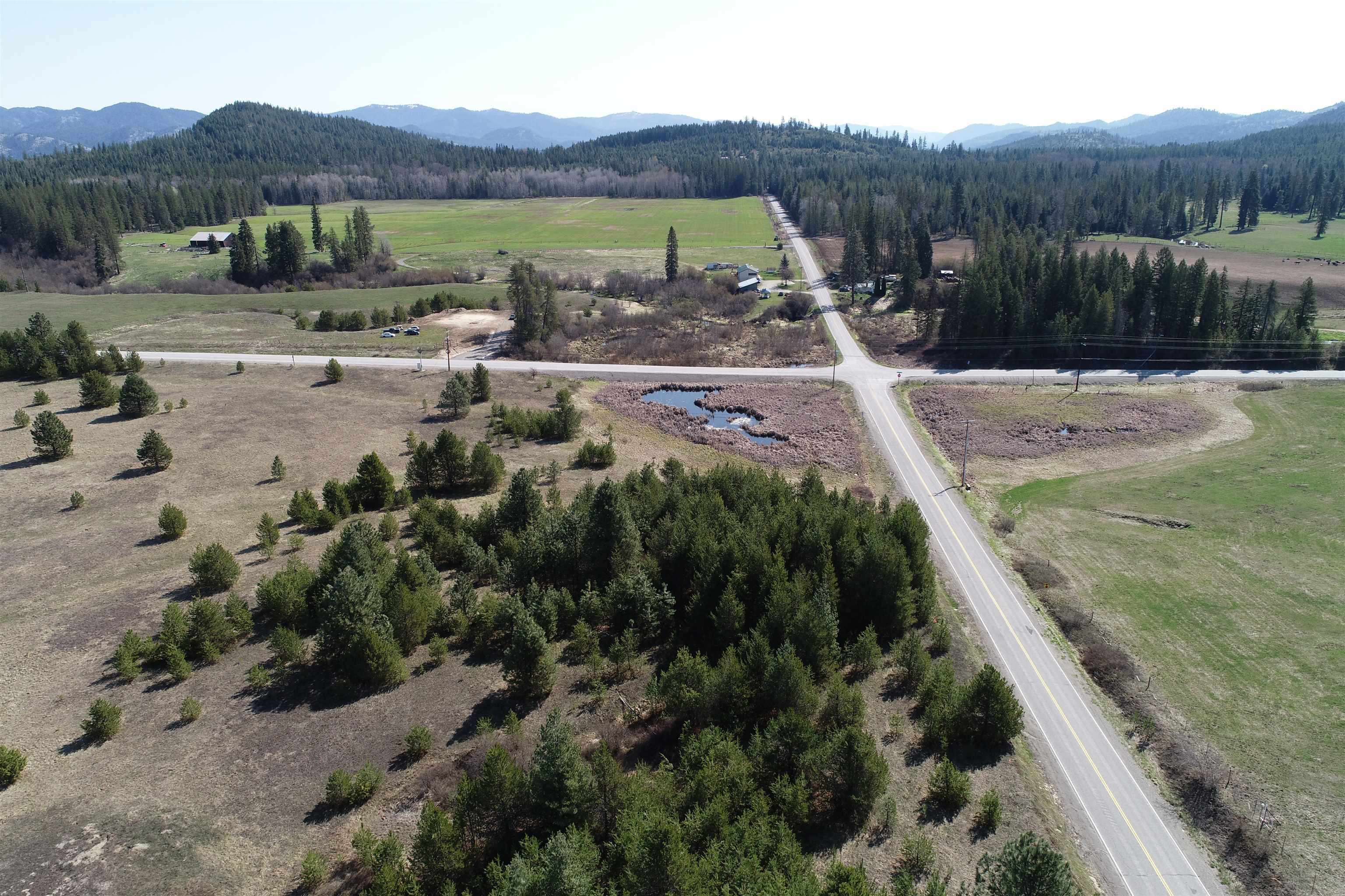 2020 Westside Calispell - Track Usk, WA 99180 - Photo 2 of 24