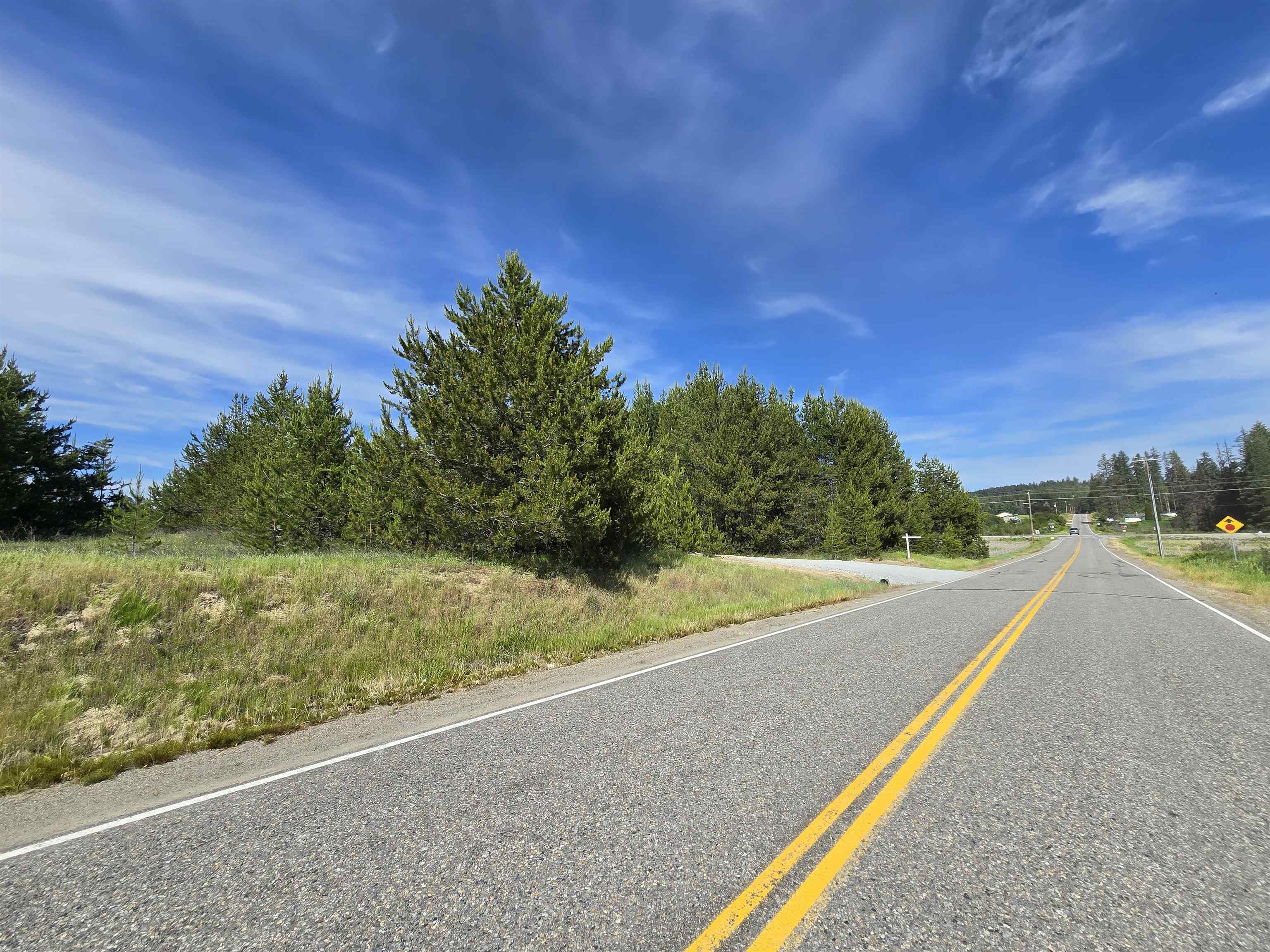 2020 Westside Calispell - Track Usk, WA 99180 - Photo 21 of 24
