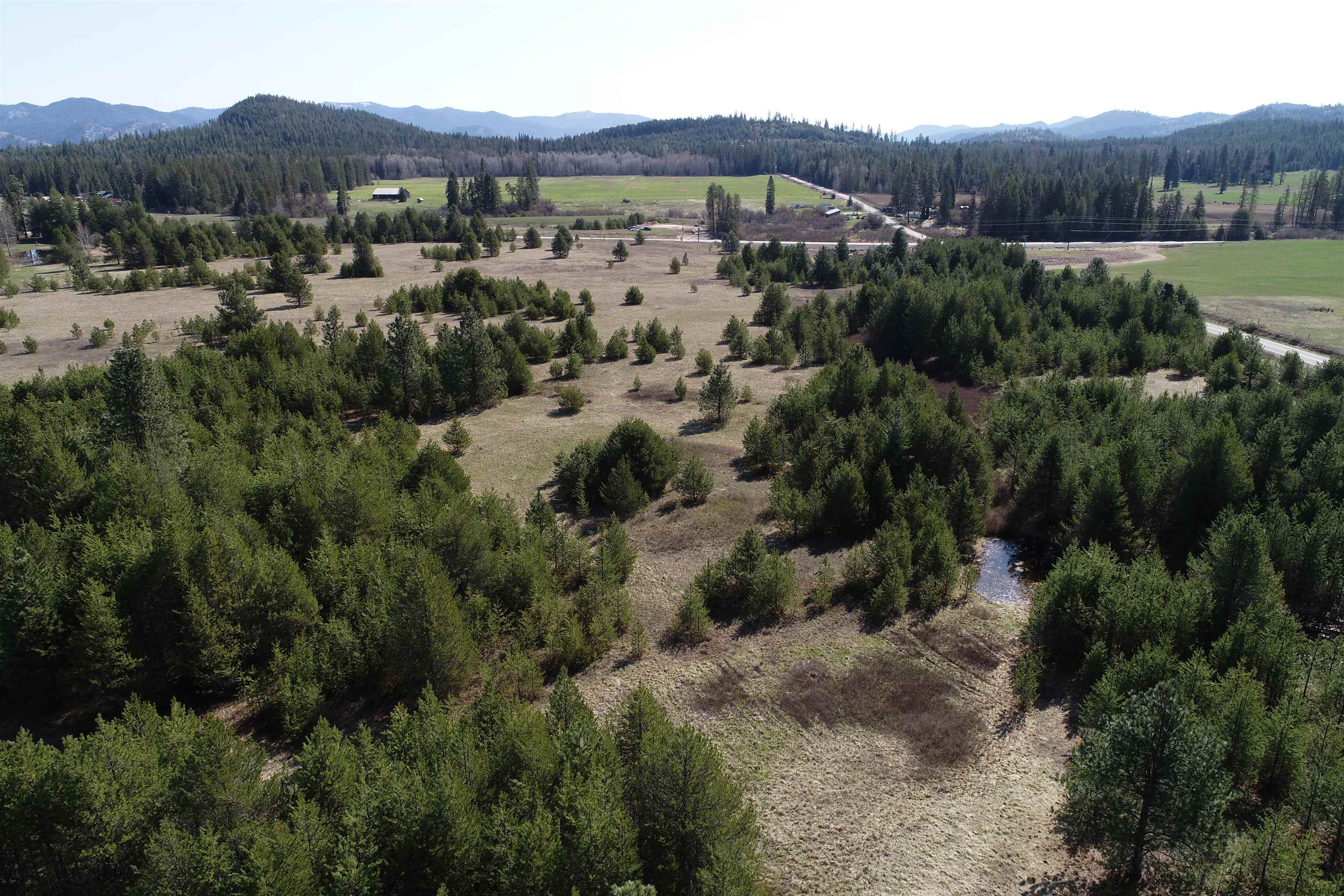 2020 Westside Calispell - Track Usk, WA 99180 - Photo 24 of 24