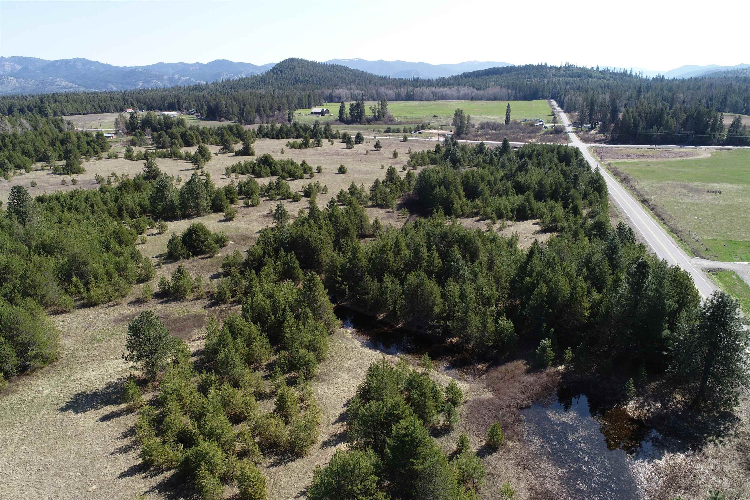 2020 Westside Calispell - Track Usk, WA 99180 - Photo 4 of 24