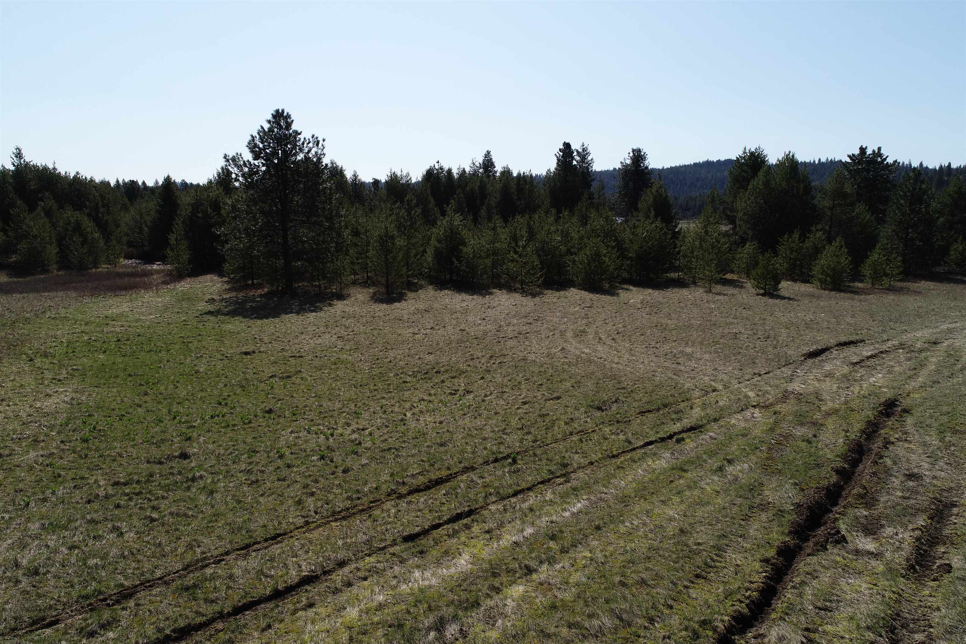 2020 Westside Calispell - Track Usk, WA 99180 - Photo 5 of 24