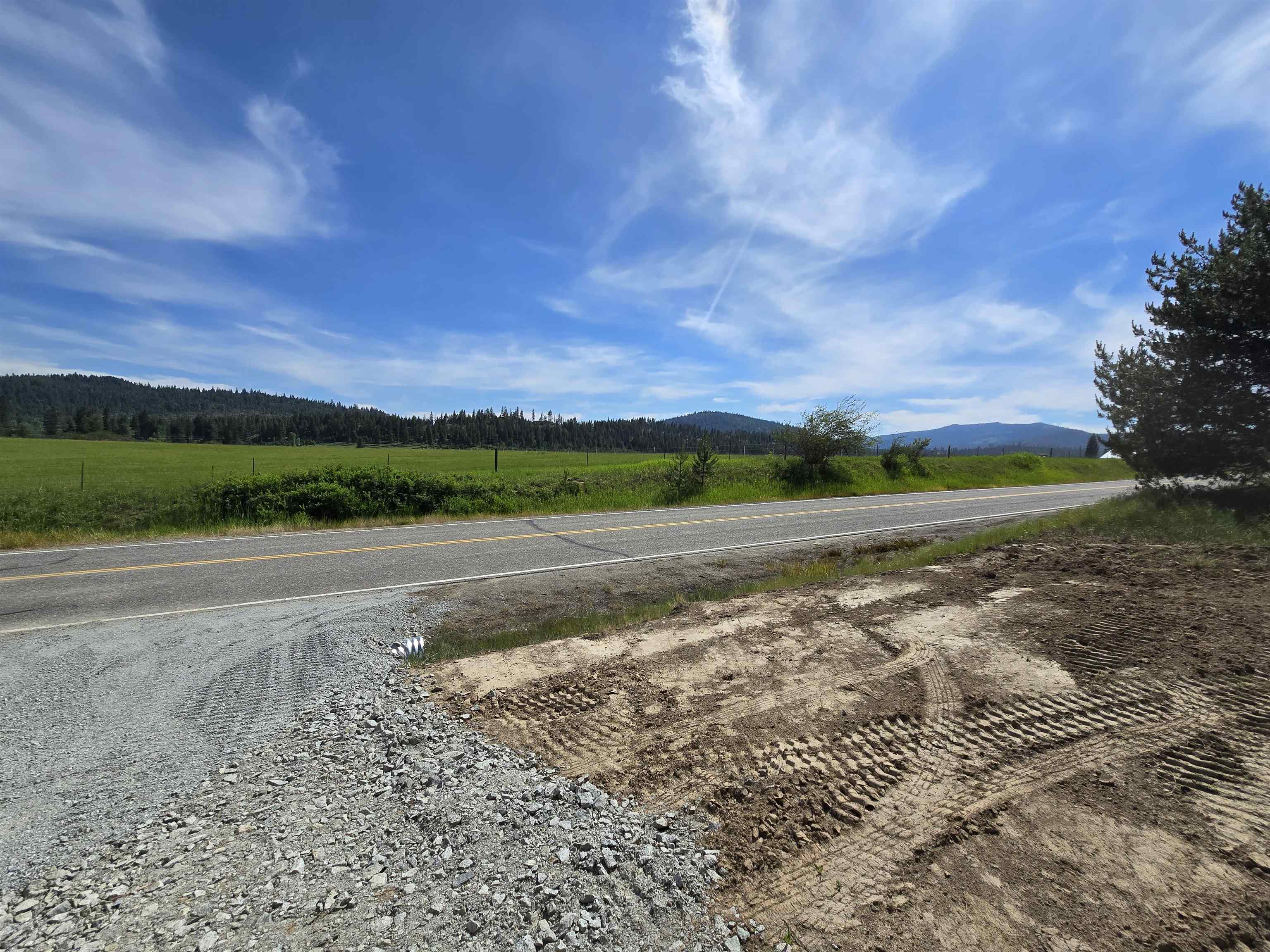 2020 Westside Calispell - Track Usk, WA 99180 - Photo 7 of 24