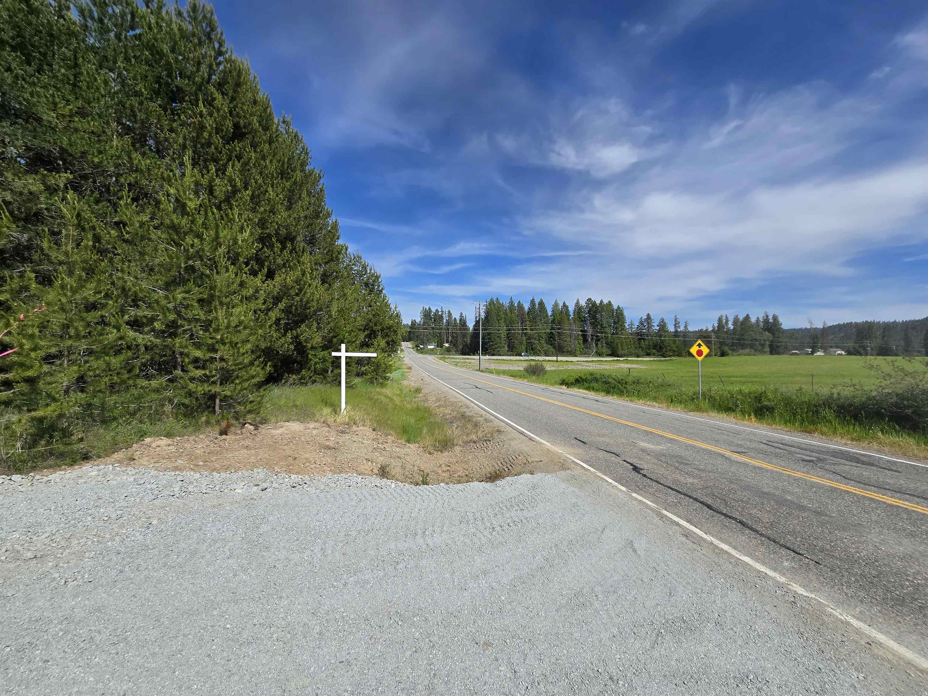 2020 Westside Calispell - Track Usk, WA 99180 - Photo 8 of 24