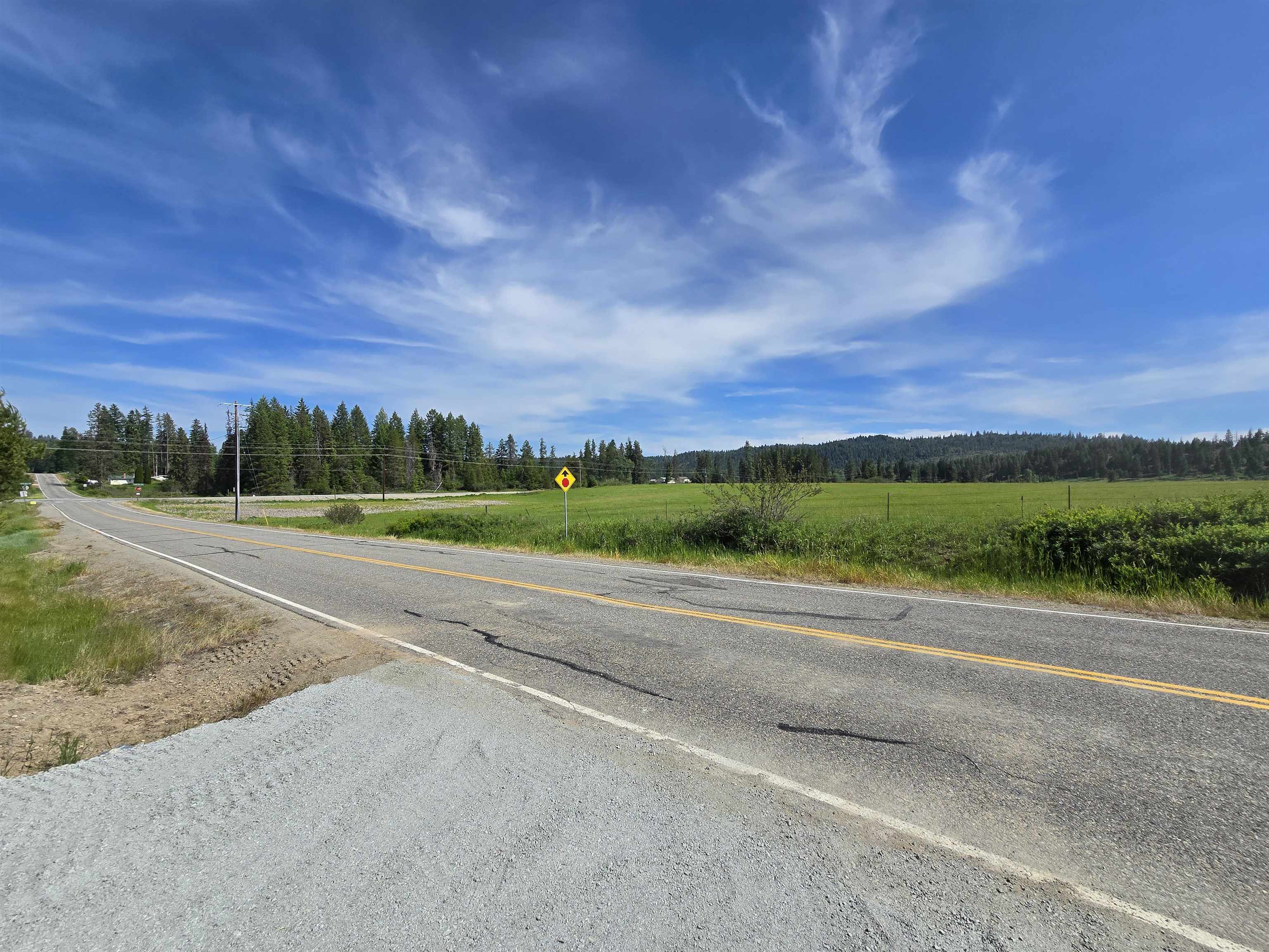 2020 Westside Calispell - Track Usk, WA 99180 - Photo 9 of 24