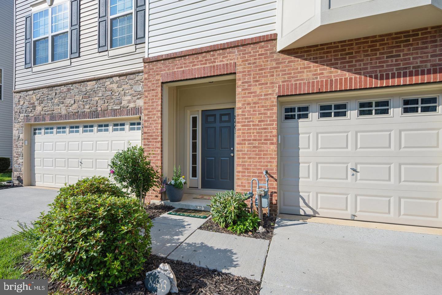 8463 Randell Ridge Road Frederick, MD 21704 - Photo 55 of 75 Gallery Image 55