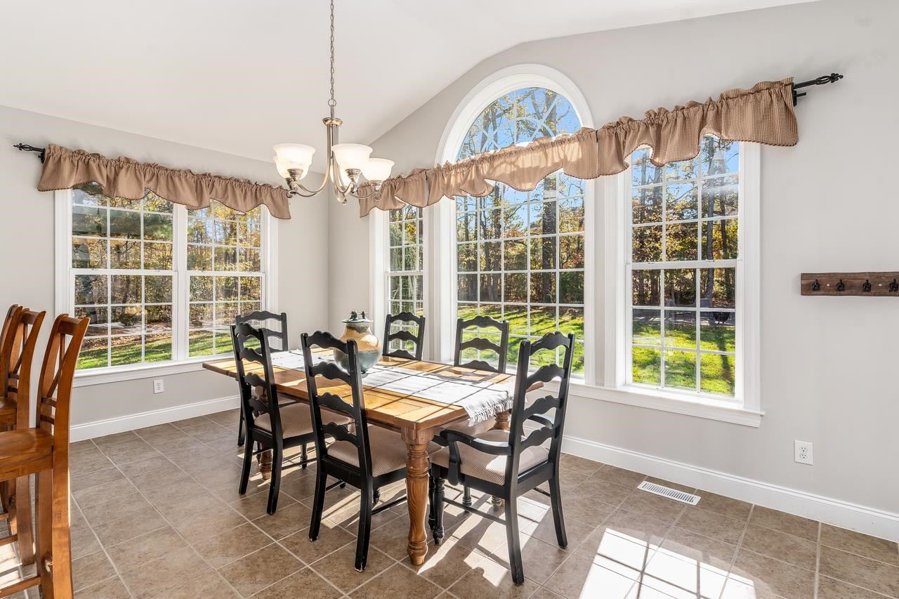 303 Ivyshaw Road Cary, NC 27519 - Photo 14 of 29 Photo 14