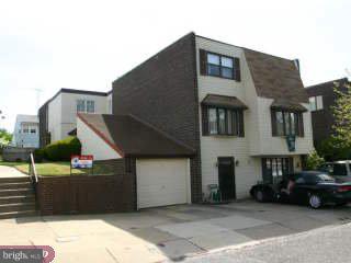3822 Charteris Road Philadelphia, PA 19154 - Photo 1 of 6 Gallery Image 1
