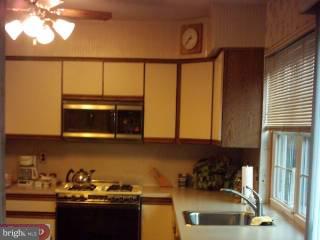 3822 Charteris Road Philadelphia, PA 19154 - Photo 3 of 6 Gallery Image 3