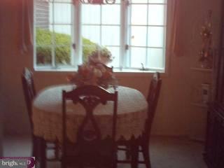 3822 Charteris Road Philadelphia, PA 19154 - Photo 4 of 6 Gallery Image 4
