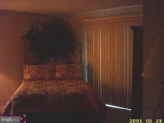 3822 Charteris Road Philadelphia, PA 19154 - Photo 5 of 6 Gallery Image 5