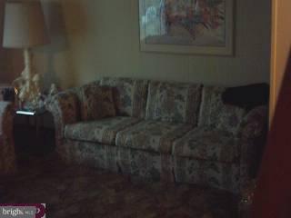 3822 Charteris Road Philadelphia, PA 19154 - Photo 6 of 6 Gallery Image 6