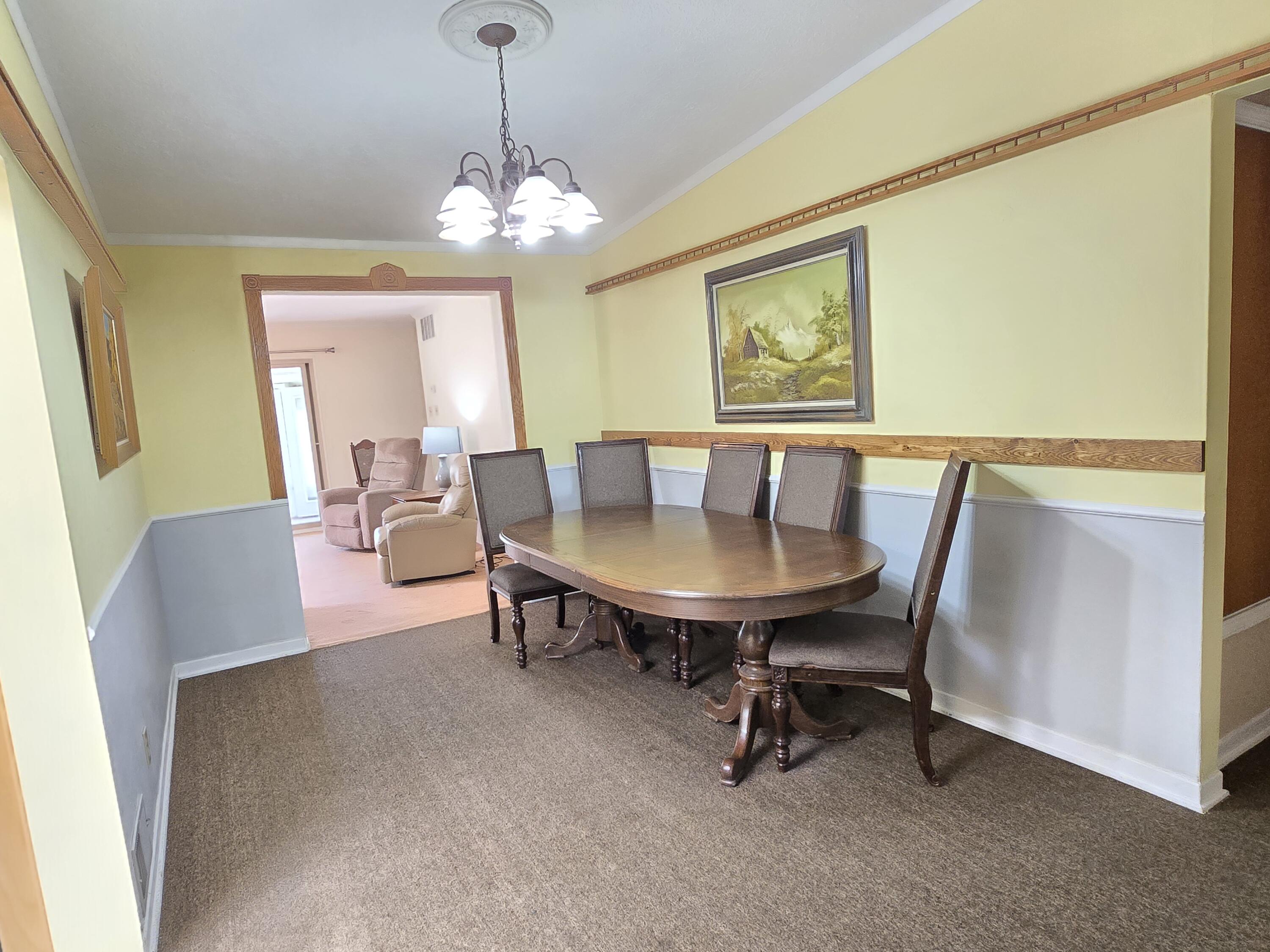 4308 Shepard Road Northeast Albuquerque, NM 87110 - Photo 10 of 57 Gallery Image 10