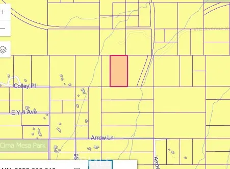 a bathroom with a white shower and a shower