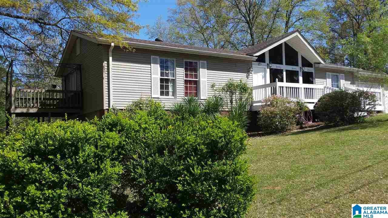 315 16th Street Calera, AL 35040 - Photo 2 of 32