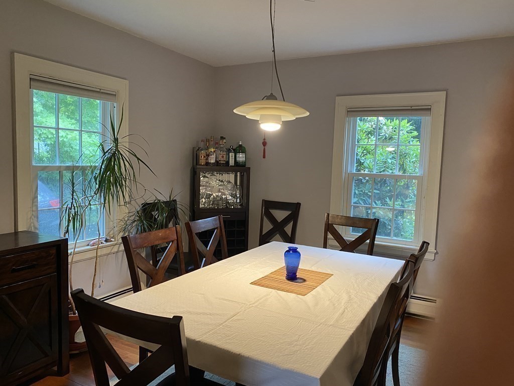 39 Old Town Road Amherst, MA 01002 - Photo 12 of 39 Gallery Image 12
